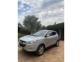 hyundai-tucson-small-1