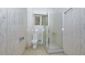 full-furnished-apartments-for-rent-in-kiyovu-small-10