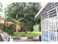 kigali-house-for-sale-in-gisozi-rwanda-small-5
