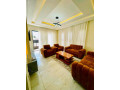 full-furnished-house-for-rent-in-kigali-kimironko-in-vp-neighborhood-on-tarmac-road-at-1000-small-2