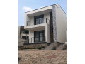 kacyiru-fully-furnished-house-for-rent-in-kigali-small-9