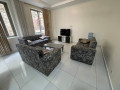 full-furnished-apartment-for-rent-in-gacuriro-small-11