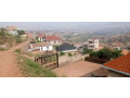kimironko-mwizindiro-plot-for-sale-small-1