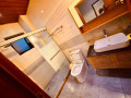 db-179-rebero-rebero-very-nice-well-furnished-house-for-rent-small-2