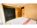 kibagabaga-affordable-fully-furnished-apartments-for-rent-on-black-road-small-4