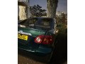 toyota-corolla-altis-for-sale-small-3