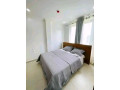 kibagabaga-furnished-2bedrooms-apartment-for-rent-at-900k-in-good-location-small-2