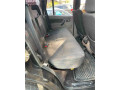car-for-sale-small-2