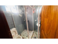 fully-furnished-house-for-sale-in-kibagabaga-on-tarmac-road-small-13
