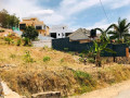 kibagabaga-residential-plot-for-sale-200million-small-0
