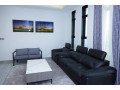 kimihurura-furnished-an-apartment-for-rent-in-kigali-small-3