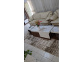 36-kibagabaga-very-nice-fully-furnished-house-for-rent-small-2