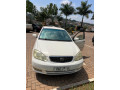 toyota-altis-small-0
