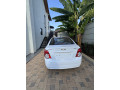 2011chevrolet-aveo-16l-small-2