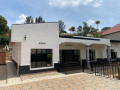 kigali-house-for-rent-in-kacyiru-small-0