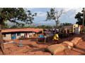 commercial-plot-for-sale-at-100m-in-good-location-small-10