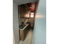 furnished-apartment-for-rent-in-kacyiru-small-3