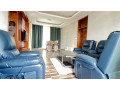kibagabaga-near-dinok-supermarket-furnished-3-bed-2-bath-apartment-for-rent-in-kigali-small-1