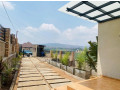 house-for-sale-250m-kabeza-rubirizi-small-1