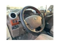 toyota-land-cruiser-pick-up-two-door-small-1