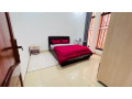 kimihurura-fully-furnished-apartments-for-rent-on-paved-road-in-very-calm-location-in-rwanda-kigali-small-7