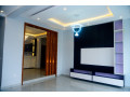 kigali-house-for-sale-in-kicukiro-niboye-small-1