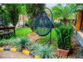 kigali-rwanda-house-for-rent-in-kagarama-small-4