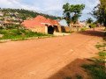 kibagabaga-plot-for-sale-small-2