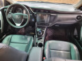 toyota-levin-small-3