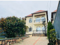kibagabaga-house-for-sale-260m-small-3