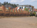 kibagabaga-residential-plot-for-sale-600million-small-0