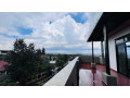 kicukiro-center-very-nice-fully-apartments-for-rent-with-gym-nice-restaurant-in-kigali-rwanda-small-13