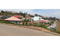 ikibanza-tugurisha-kibagabaga-250m-small-2