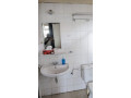 bb017-gacuriro-umucyo-estate-cheapest-furnished-house-for-rent-small-5