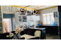 kigali-rwanda-house-for-sale-in-rebero-small-3