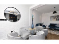 gishushu-high-class-fully-furnished-serviced-apartments-for-rent-in-kigali-rwanda-small-2