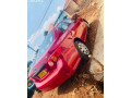 toyota-corolla-ce-for-sale-small-0