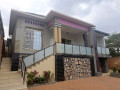 kigali-house-for-sale-in-kicukiro-kagarama-small-0