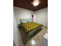 gacuriro-furnished-apartment-for-rent-in-kigali-small-4