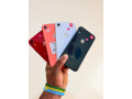 iphone-xr-small-2