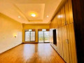 very-nice-house-for-rent-small-4