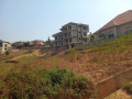 plot-for-sale-muyange-small-1
