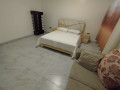 this-is-beautiful-fully-furnished-apartments-for-rent-in-kibagabaga-small-7