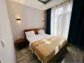 kibagabaga-fully-furnished-2bedrooms-apartment-for-rent-at-900-in-good-location-small-2
