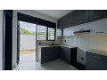 karama-house-for-sale-small-1