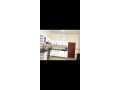 fully-furnished-house-for-rent-in-kibagabaga-on-tarmac-road-small-9