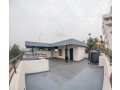 bk-10-kimihurura-rugando-very-nice-full-furnished-apartment-for-rent-small-4
