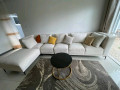 full-furnished-house-for-rent-in-nyarutarama-in-vip-neighborhood-small-4