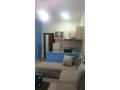kimihurura-fully-furnished-1bedroom-apartment-for-rent-at-600k-in-good-location-small-2