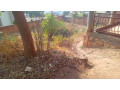 kigali-unfinished-house-for-sale-in-kagugu-small-5